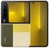 huawei pura x